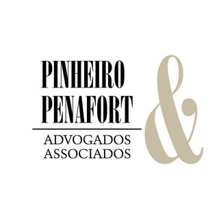 Pinheiro & Penafort
